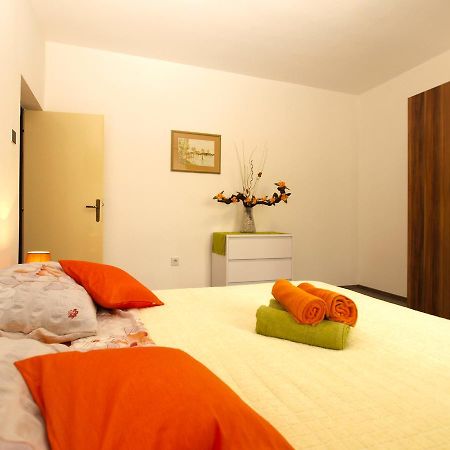 PUY Apartment Luciano 1540 מראה חיצוני תמונה