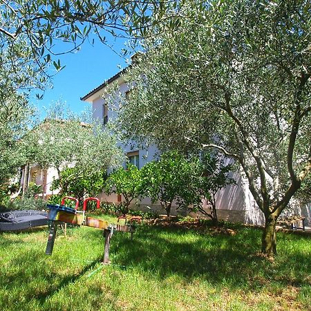 PUY Apartment Luciano 1540 מראה חיצוני תמונה