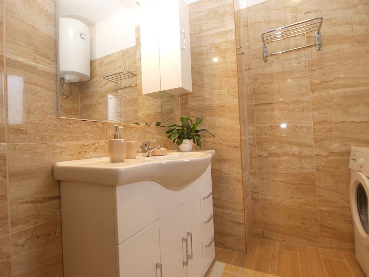 PUY Apartment Luciano 1540 מראה חיצוני תמונה