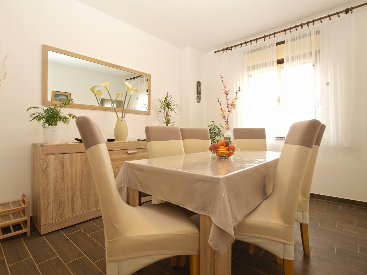 PUY Apartment Luciano 1540 מראה חיצוני תמונה
